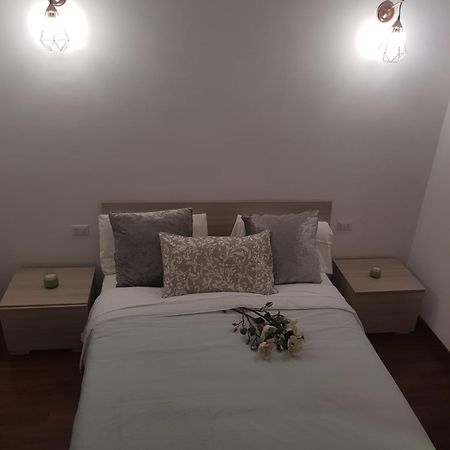 Relax Apartment Мілан Екстер'єр фото